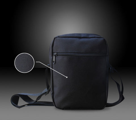 Corgi Dog Harrier Schoolbag