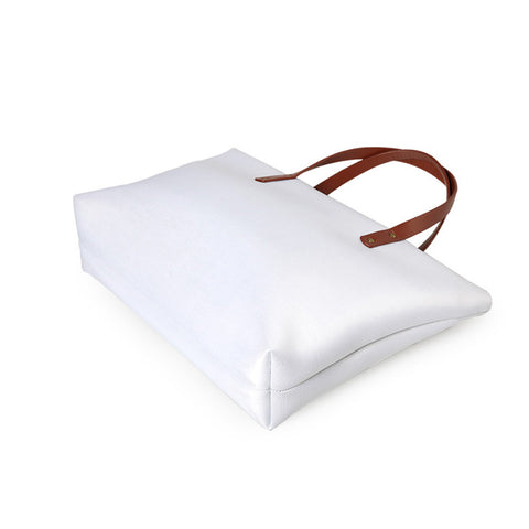 Cute Corgi Women's Handbag