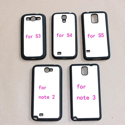 Corgi Cell Phone Case Cover