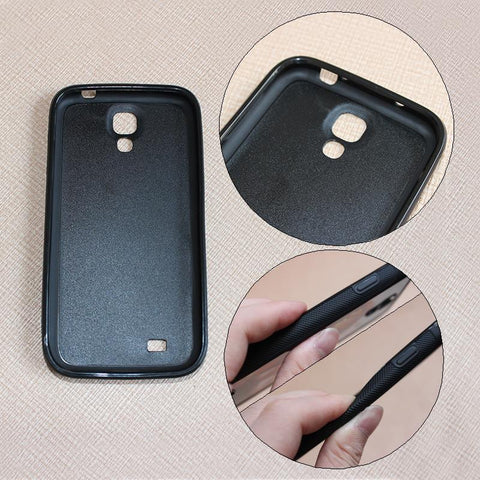 Corgi Cell Phone Case Cover